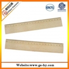 Rulers