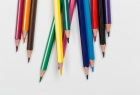 Color Pencil