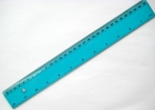 Rulers