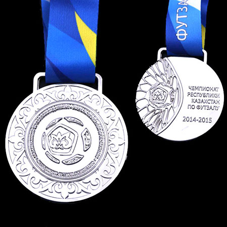 Medal