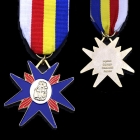 Medal