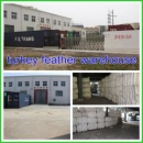 Henan Fukang Feather Co., Ltd.