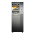 Multifunctional ATM-KVS-9801A4
