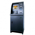 Multifunctional ATM-KVS-9801A5