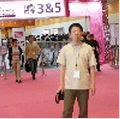Yiwu Sunloop Garments Jewelry Co., Ltd.