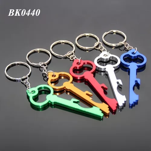 Key Chains