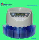 Coin counter-KSW-550B