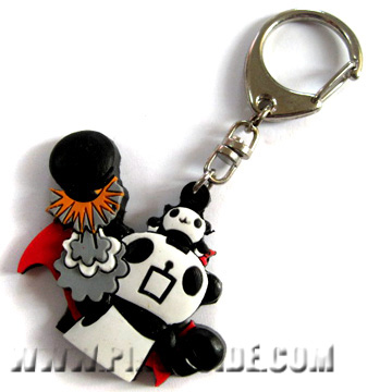 Key Chains