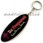 Key Chains