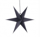 Paper Star