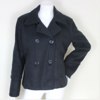 Jacket (women's)