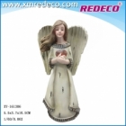 Angel gifts