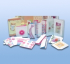 Greeting cards