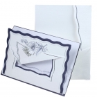 Greeting cards