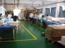 Dongguan Sema Packing Products Manufacturing Co., Ltd.