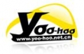 Yoo-Hoo(CHINA)International Trading Limited