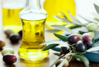 Olive oil