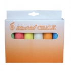 Chalk