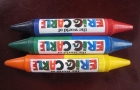 Crayons