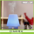 Humidifiers