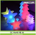 LED Christmas Decoration