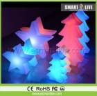 LED Christmas Decoration