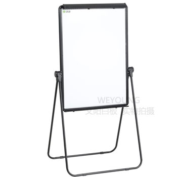 Flipchart Easels series