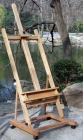 Easel