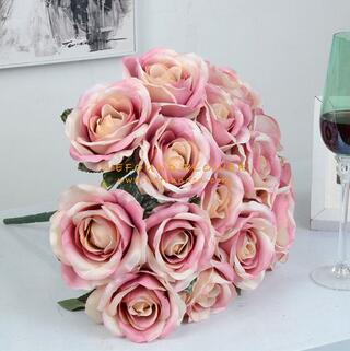 Rose Bouquet