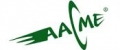 Ningbo Acme Crafts Co., Ltd.