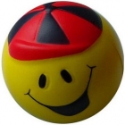 Smile ball