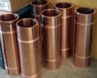 Copper Foil