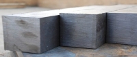 Carbon Steel