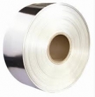 Nickel Silver Coils