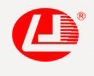 Shanghai Lijing Washing Machinery Manufacturing Co.,Ltd.