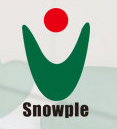 Xiamen Snowple Imp.& Exp. Co., Ltd.