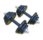 Dumbbell