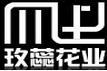 Guangzhou Meirui Artificial Flowers Co., Ltd.