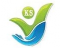 Shaanxi Keysun Bio-Tech Co., Ltd.