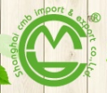 Shanghai Cmb Import And Export Co., Ltd.