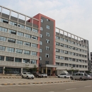 Shenzhen Lanfang Digital Graphic Co., Ltd.