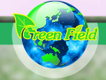 Xiamen Green Field Imp. & Exp. Co., Ltd.