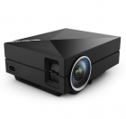 Video Projector