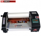 Roll laminator