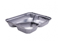 Aluminum Plates,