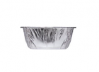 Aluminum Bowls