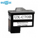 Ink Cartridge