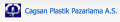 Cagsan Plastik Pazarlama A.S.