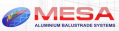 Mesa Aluminium San Tic Ltd Sti