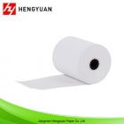 Thermal Paper Roll